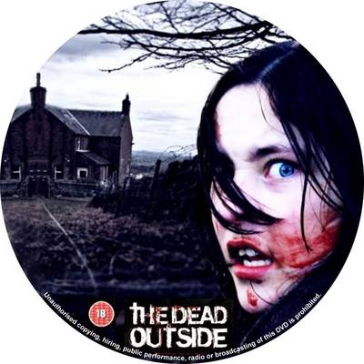 The Dead Outside
