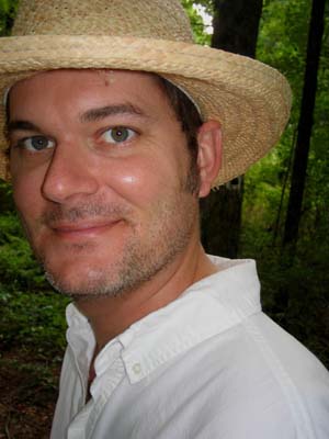 Mo Willems