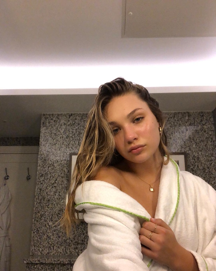 Maddie Ziegler Maddie Ziegler