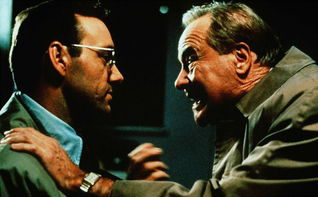 Glengarry Glen Ross Glengarry Glen Ross