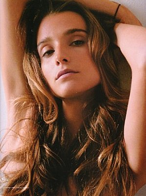 Celine Bosquet