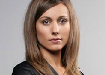 Marie Ange Casalta Marie Ange Casalta