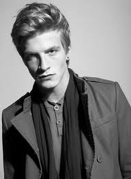 Jesse Shannon Jesse Shannon