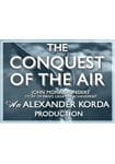 The Conquest of the Air