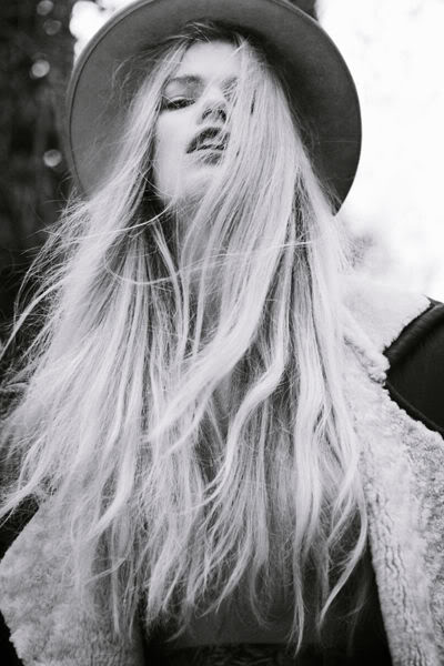 Valerie Van Der Graaf Valerie Van Der Graaf