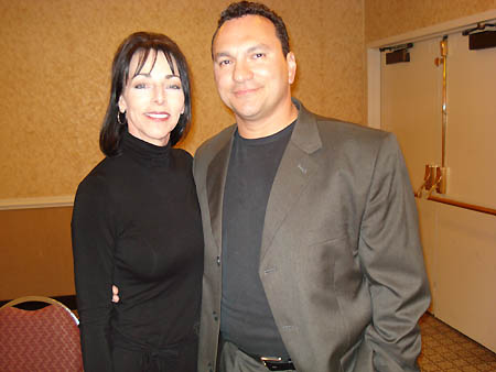 Wayne Lopez