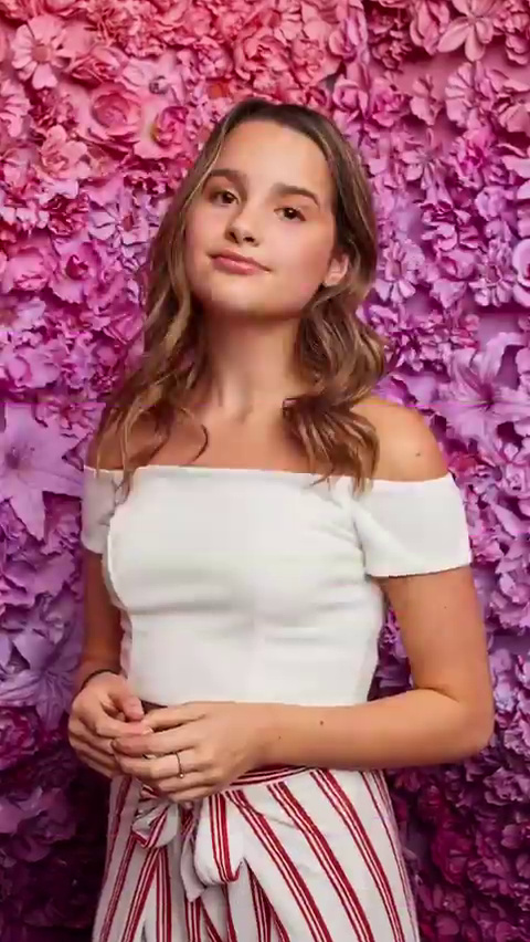 Annie LeBlanc