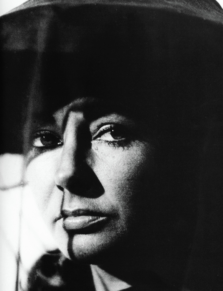 Elizabeth Taylor Elizabeth Taylor