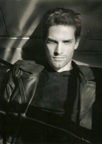 Andy Gillet