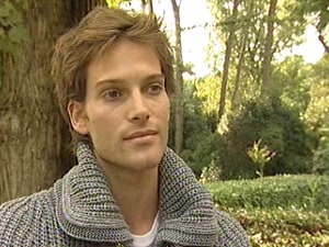 Andy Gillet