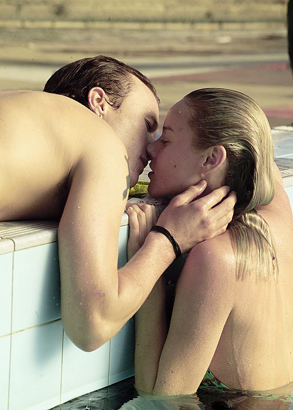 Heath Ledger Heath Ledger