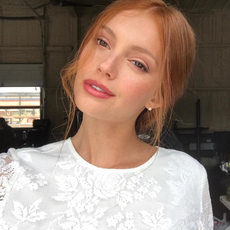 Victoria Britt