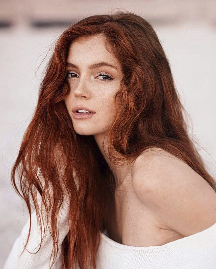 Victoria Britt Victoria Britt