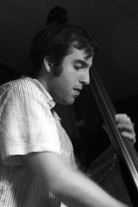 Chris Tordini