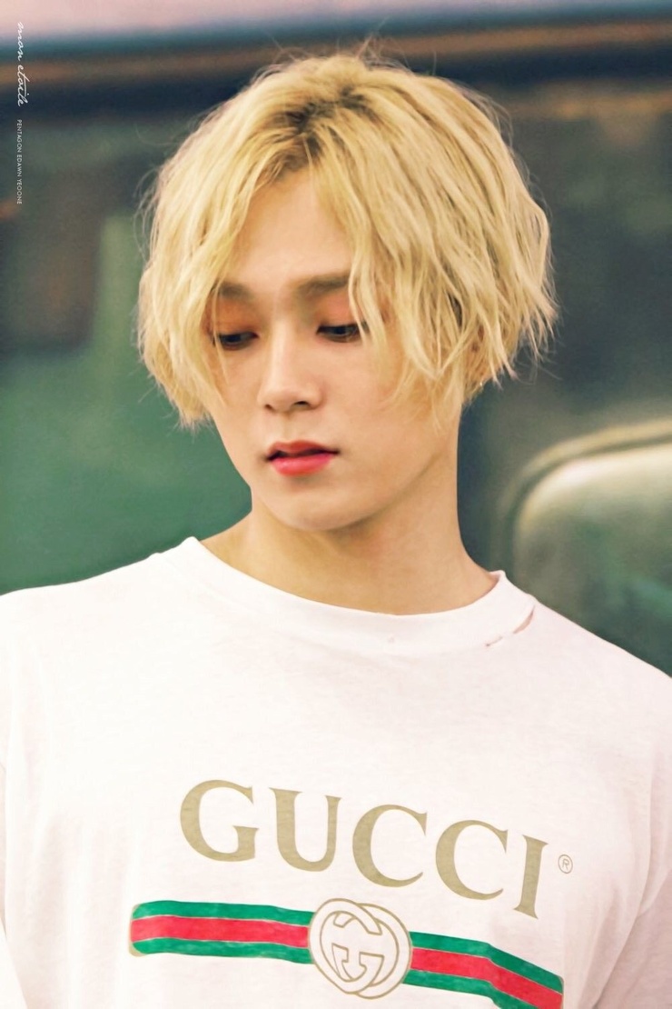 Kim Hyojong