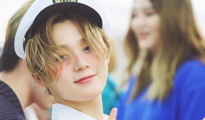 Kim Hyojong