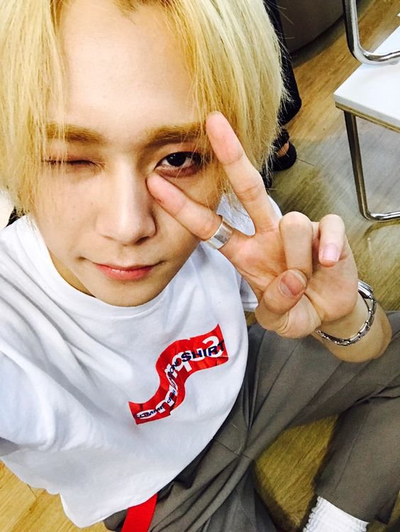 Kim Hyojong