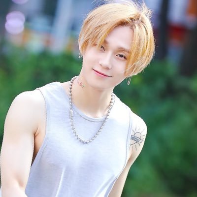 Kim Hyojong