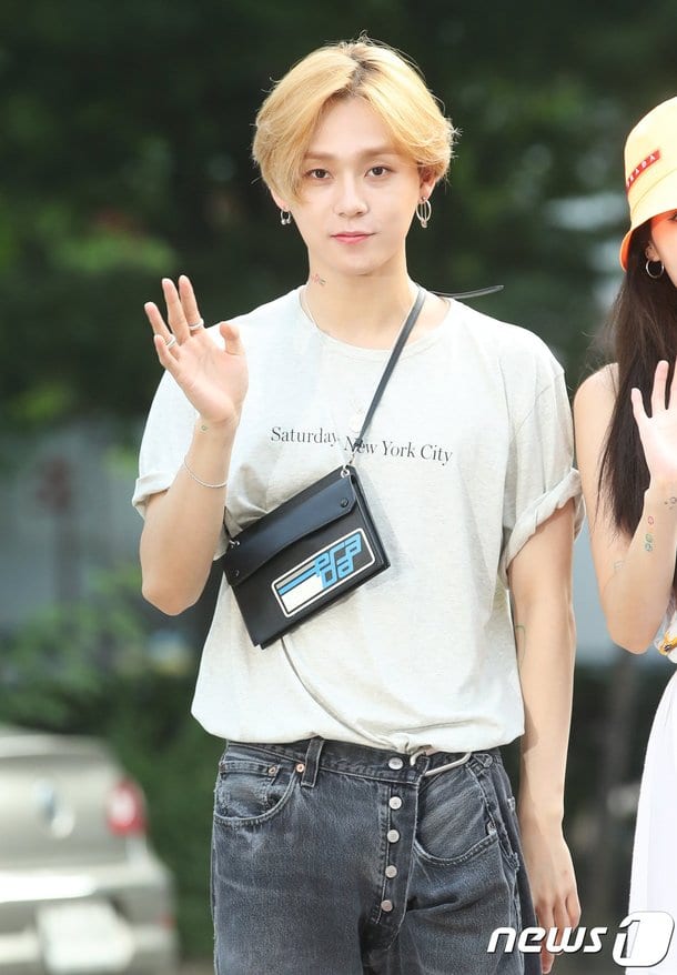 Kim Hyojong