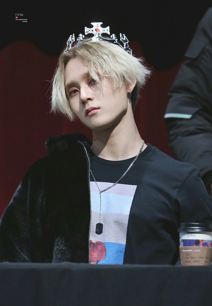 Kim Hyojong