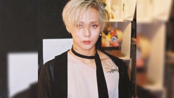 Kim Hyojong