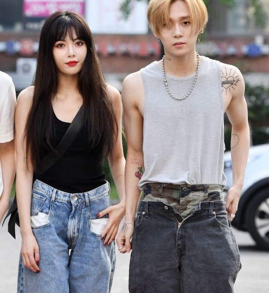 Kim Hyojong