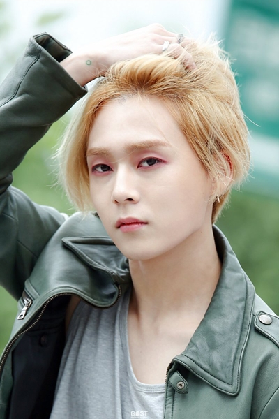 Kim Hyojong