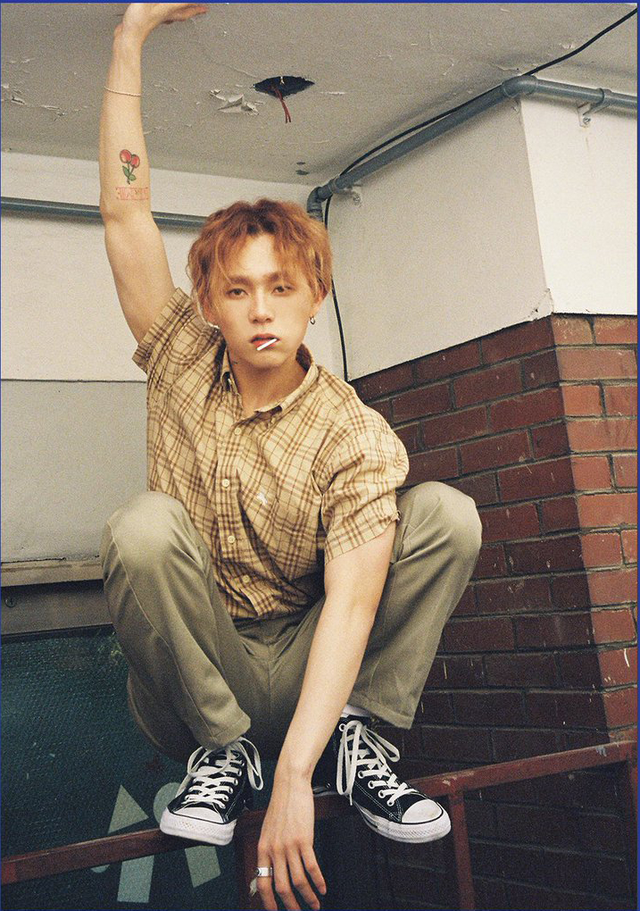 Kim Hyojong