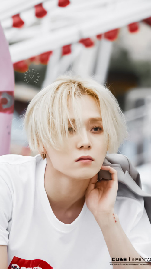 Kim Hyojong Kim Hyojong