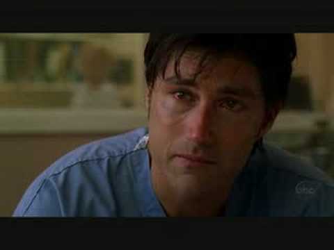 Matthew Fox