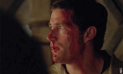 Matthew Fox