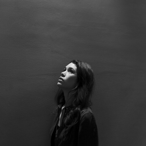 Astrid Berges-Frisbey