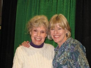 Adrienne King
