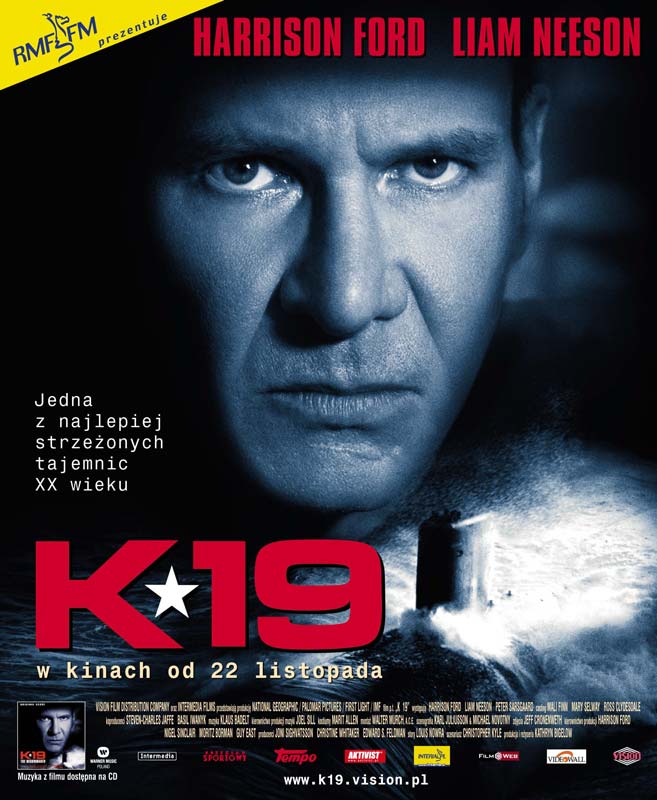 My Image 3