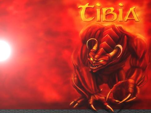 Tibia