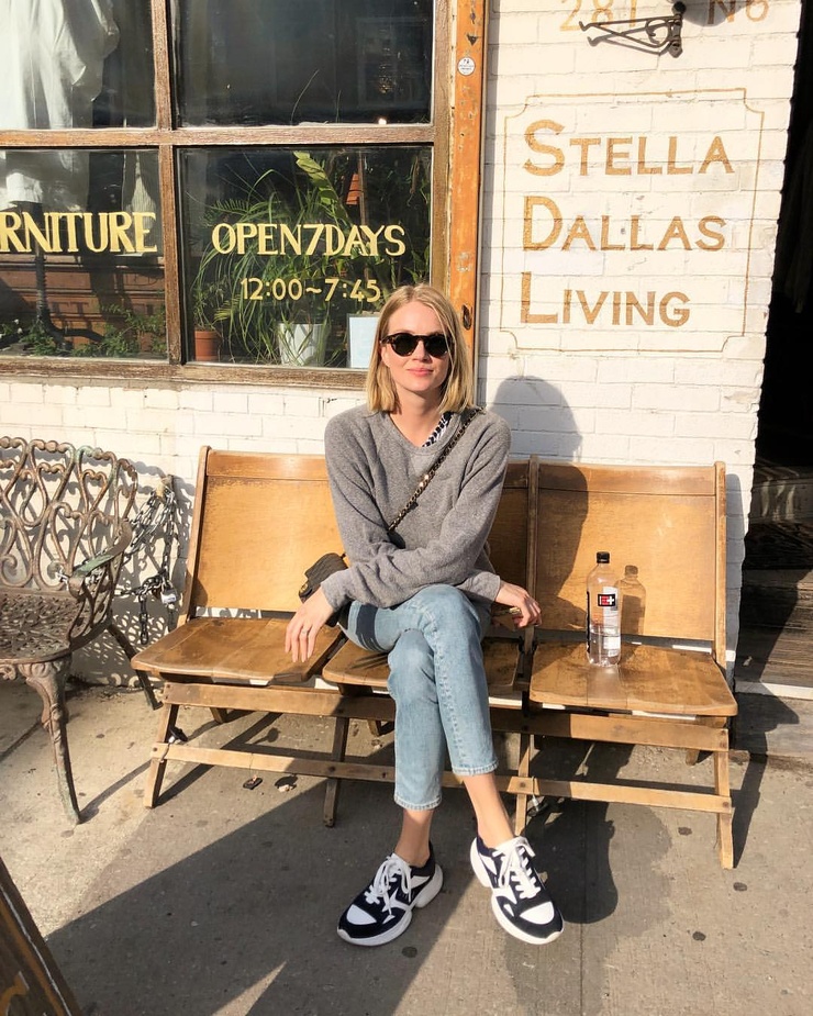 Lindsay Ellingson