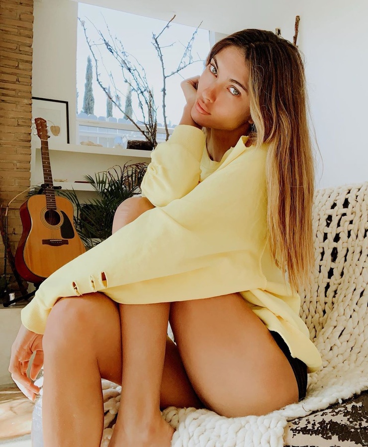 Kyla Shay