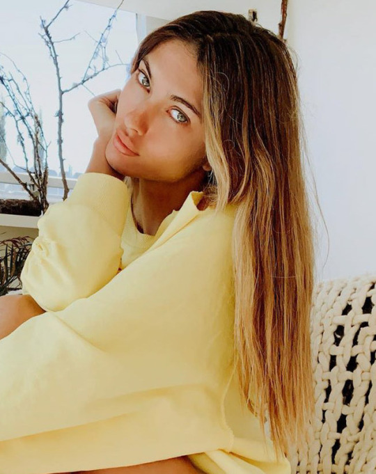 Kyla Shay