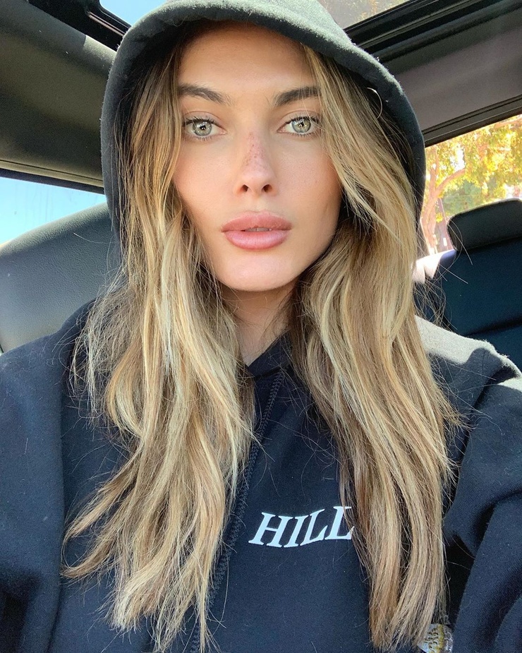 Kyla Shay