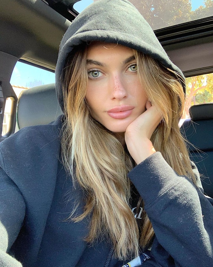 Kyla Shay