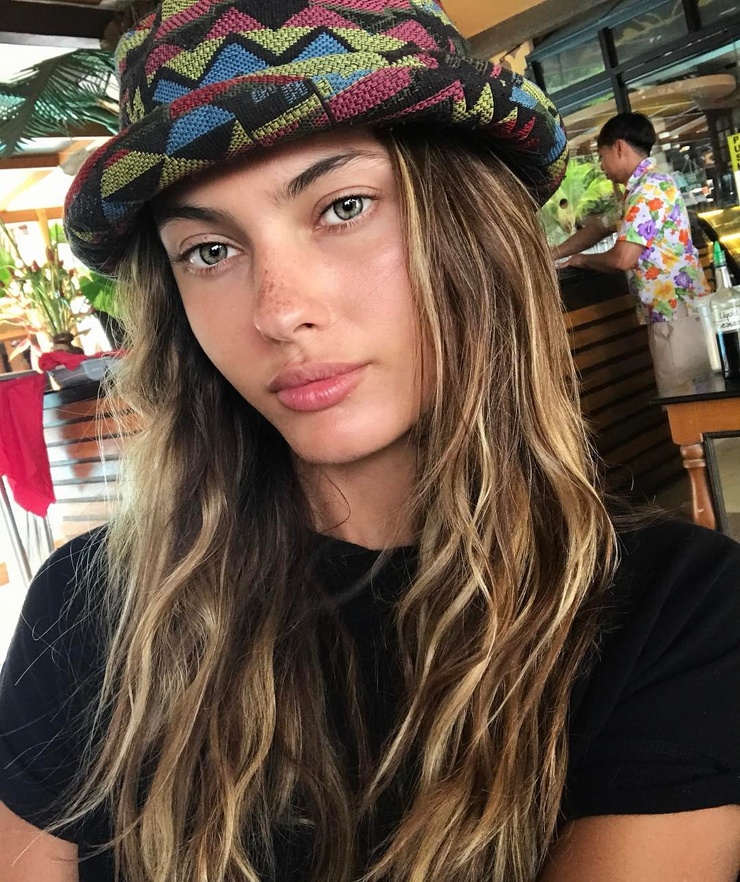 Kyla Shay