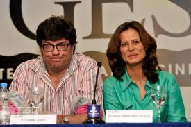 Ferran Audí