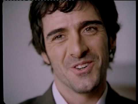Xavi Siles