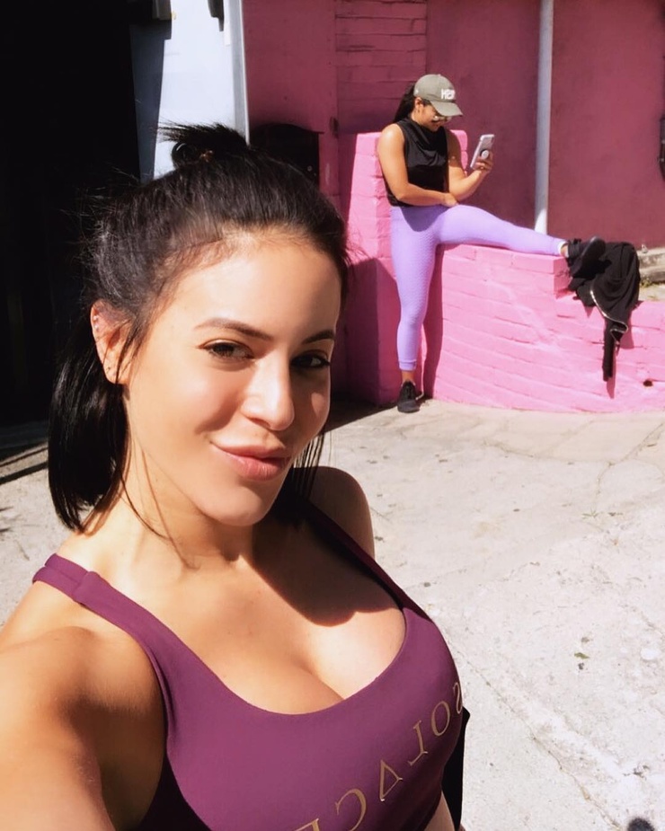 Charly Arnolt