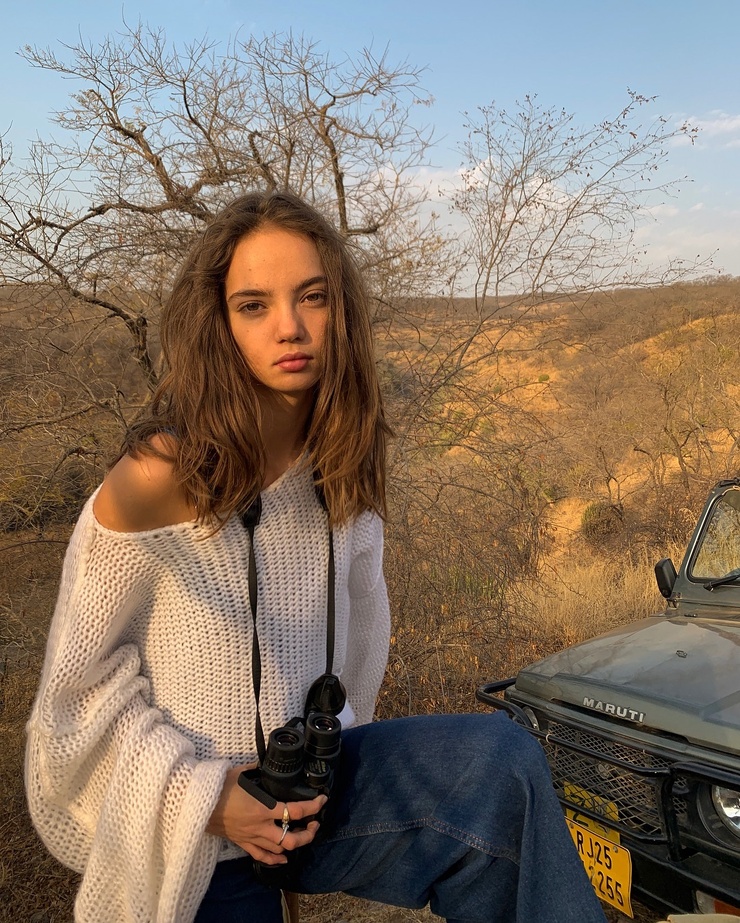 Inka Williams