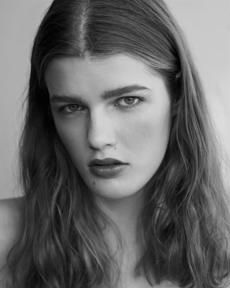 Agata Syfert