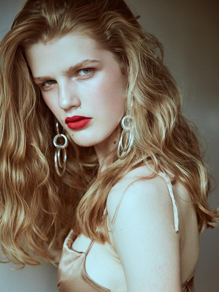 Agata Syfert