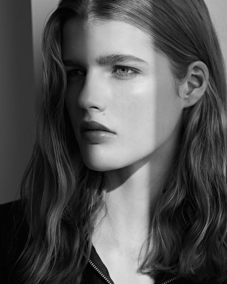 Agata Syfert