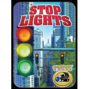 Stoplights