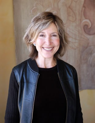 Lin Shaye